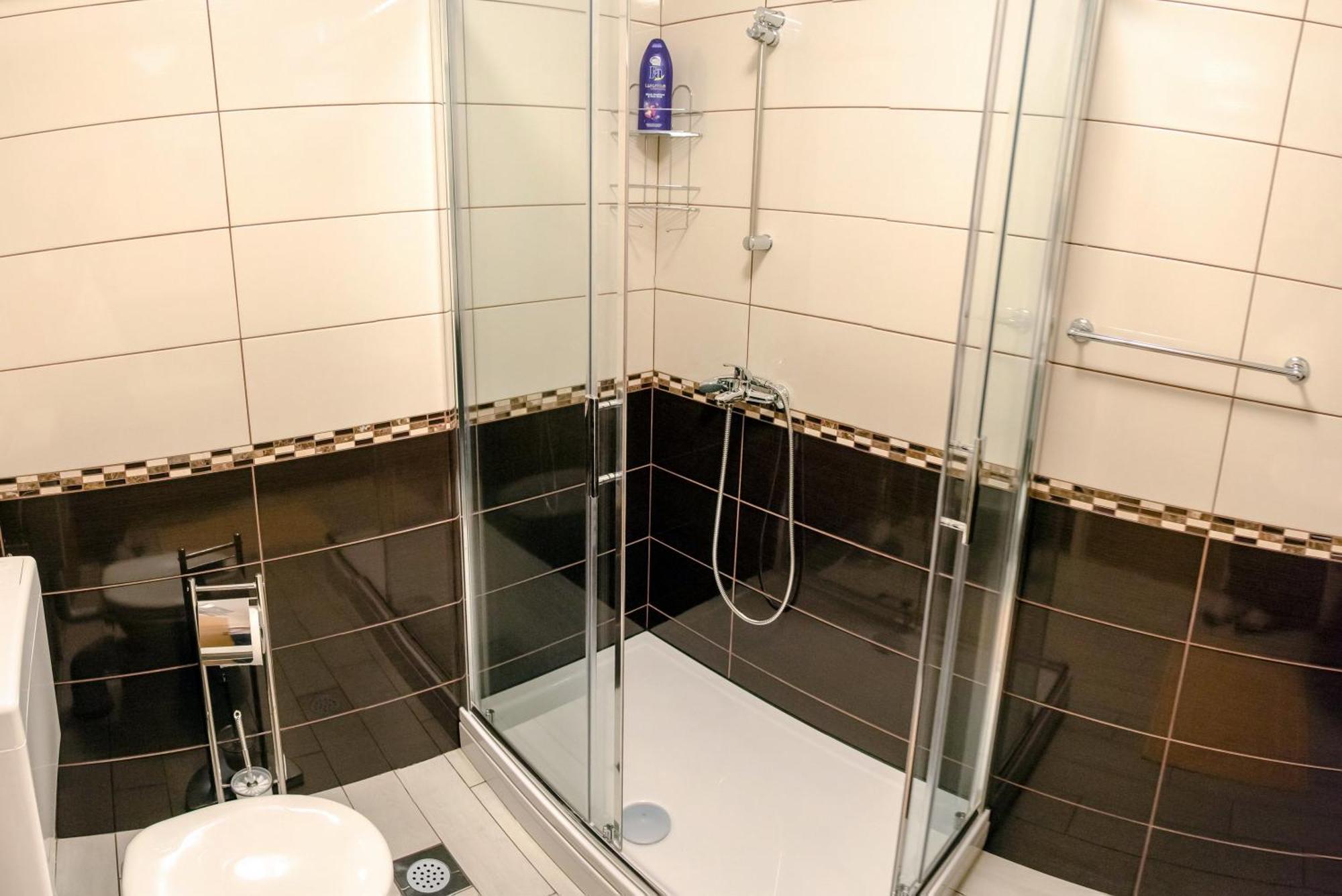 Olive Garden Apartments Čilipi Pokój zdjęcie
