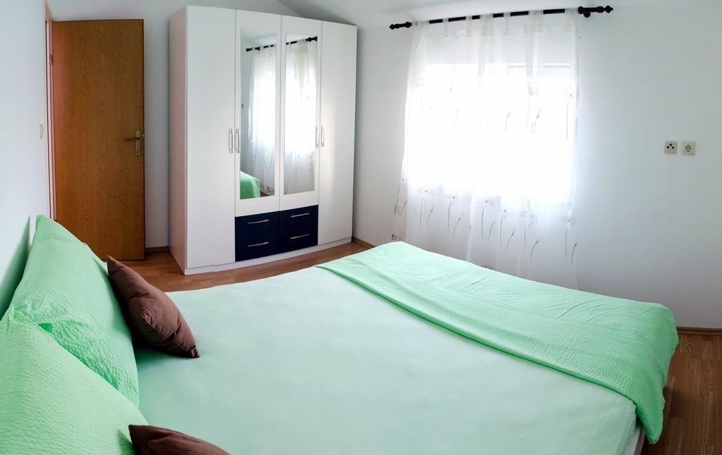 Olive Garden Apartments Čilipi Pokój zdjęcie