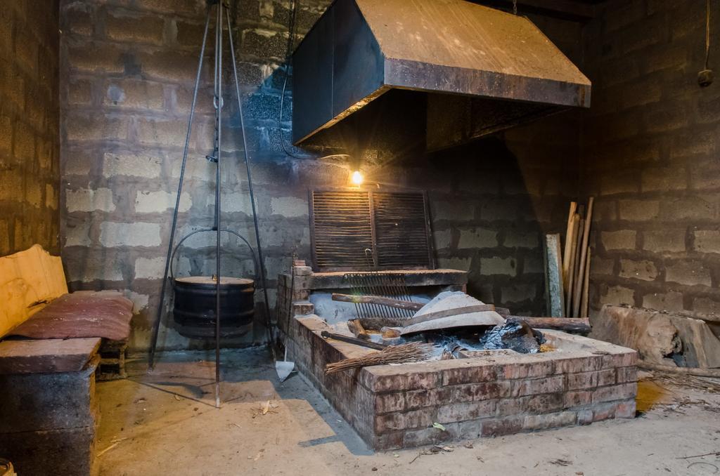 Olive Garden Apartments Čilipi Zewnętrze zdjęcie